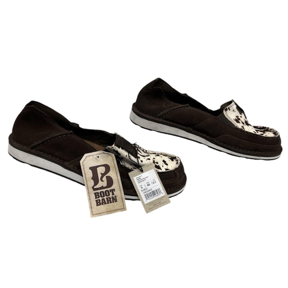 Item not available - Picture 6 of 11